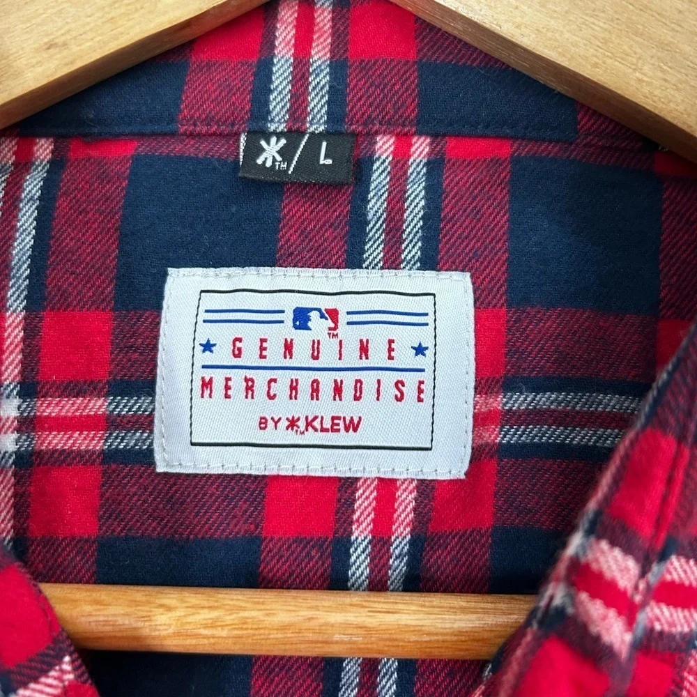 Klew olde them shown